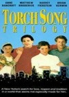 Torch Song Trilogy (1988)4.jpg